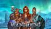 Slot Viking Rising