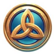 Viking Runecraft: Apocalypse: Selvaggio