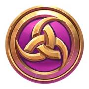 Viking Runecraft: Apocalypse: Selvaggio