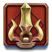 Viking Runecraft: Apocalypse: Spada