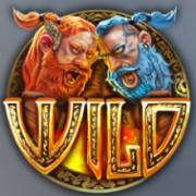 Viking Smash: Selvaggio