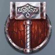 Viking Smash: Martello
