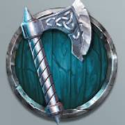 Viking Smash: Ascia