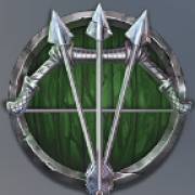 Viking Smash: Cipolle
