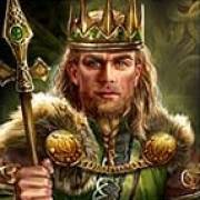 Vikings Creed: Re
