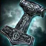 Vikings Creed: Martello