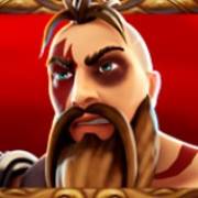 Vikings Go Berzerk Reloaded: Vichingo