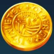 Vikings Go Berzerk Reloaded: Oro