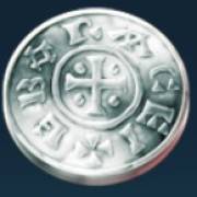 Vikings Go Berzerk Reloaded: Argento