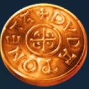 Vikings Go Berzerk Reloaded: Bronzo