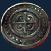 Vikings Go Berzerk Reloaded: Ferro