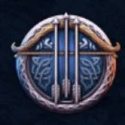 Vikings Go to Hell: Balestra