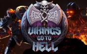 Slot Vikings Go to Hell