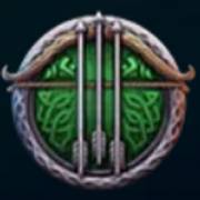 Vikings Go To Olympus WildFigh RushingWilds: Cipolle