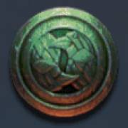 Vikings Go To Valhalla: Bronzo