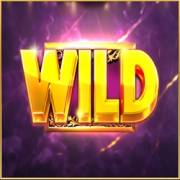 Vikings Go To Vegas: Selvaggio