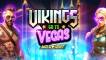 Slot Vikings Go To Vegas