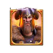 Vikings Way: Selvaggio