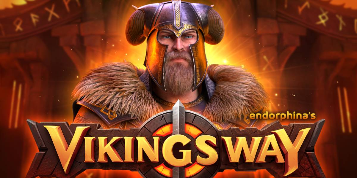 Vikings Way