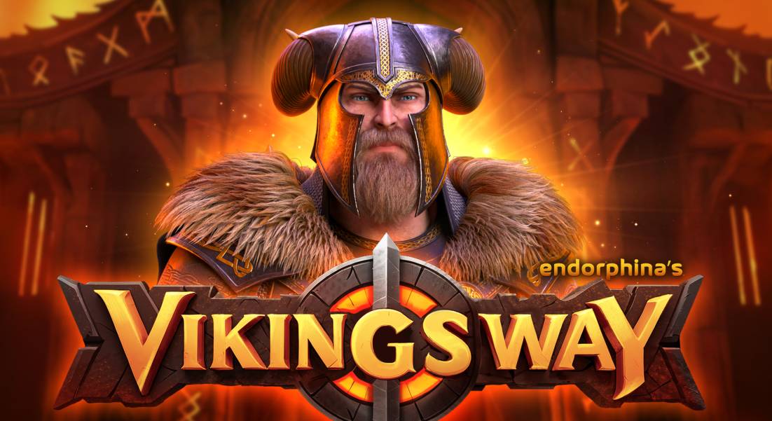 Vikings Way