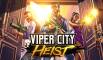 Slot Viper City Heist
