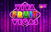 Slot Viva Fruit Vegas
