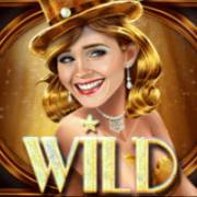 Viva Las Vegas: Selvaggio