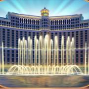 Viva Las Vegas: Casinò