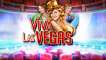 Slot Viva Las Vegas