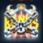 Volatile Vikings 2 Dream Drop: Spargimento
