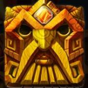 Volatile Vikings: Maschera d'oro