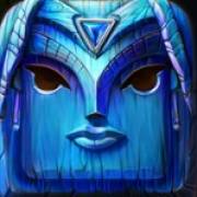 Volatile Vikings: Maschera blu