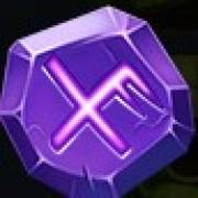 Volatile Vikings: Pietra viola