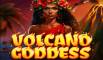 Slot Volcano Goddess