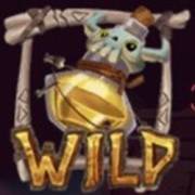 Voodoo Hex: Selvaggio