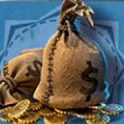 Wanted Wildz: Borsa