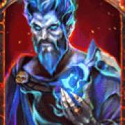 War of Gods: Ade