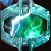 War of Gods: Fulmini e magia verde