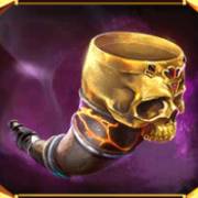 War of Gods: Coppa