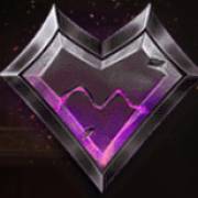 War of Gods: Cuori