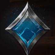 War of Gods: Diamanti
