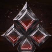 War of Gods: Club
