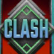Warrior Ways: Spargimento
