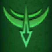 Warrior Ways: Terra