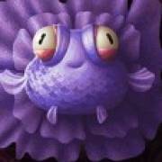 Water Blox Gigablox: Pesce
