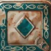 Water Blox Gigablox: Diamanti