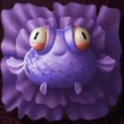 Water Blox: Pesce