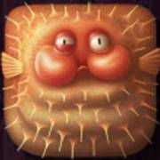 Water Blox: Pesce