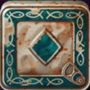 Water Blox: Diamanti