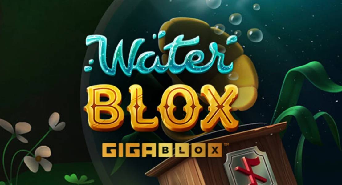 Water Blox